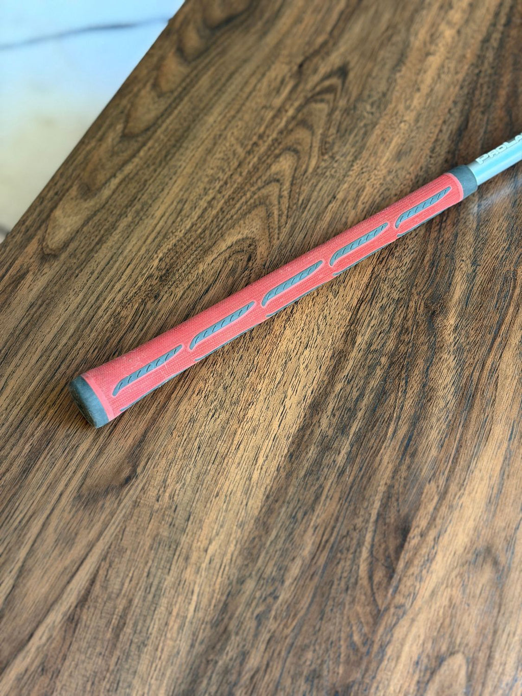 Taylormade R7 5 Wood