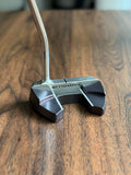 Bettinardi Inovai REV 6.0 Putter
