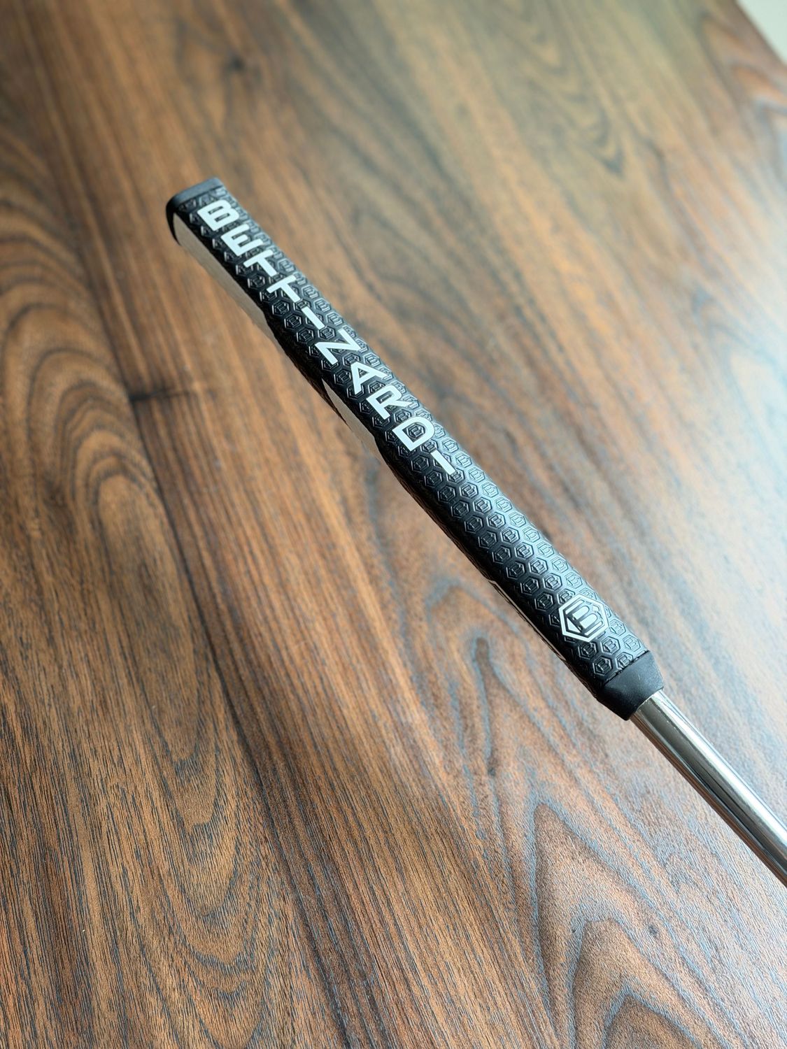 Bettinardi Inovai REV 6.0 Putter