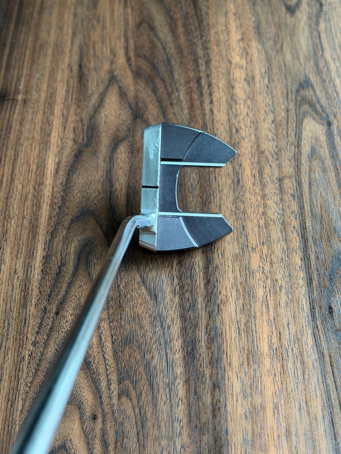 Bettinardi Inovai REV 6.0 Putter