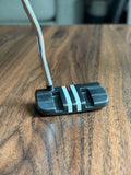 Odyssey Eye Trax Double Wide Putter (JDM release)