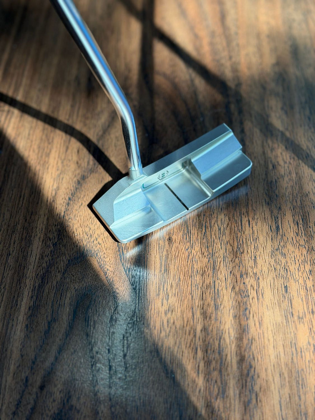 Bettinardi Studio Stock 9 Putter