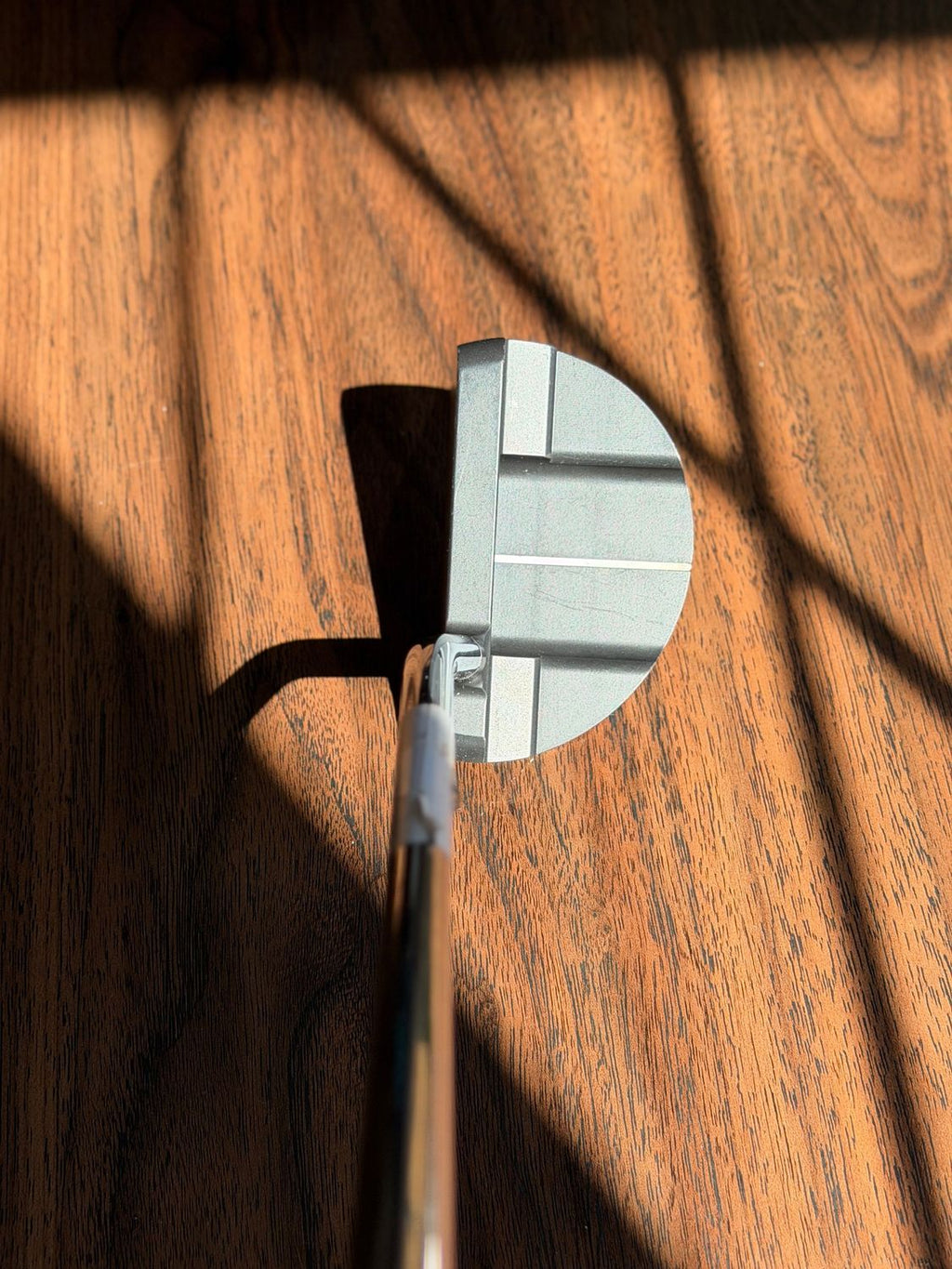 Bettinardi BB-Forty Five Putter