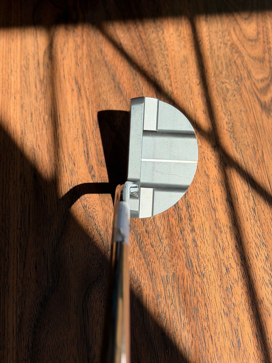 Bettinardi BB-Forty Five Putter
