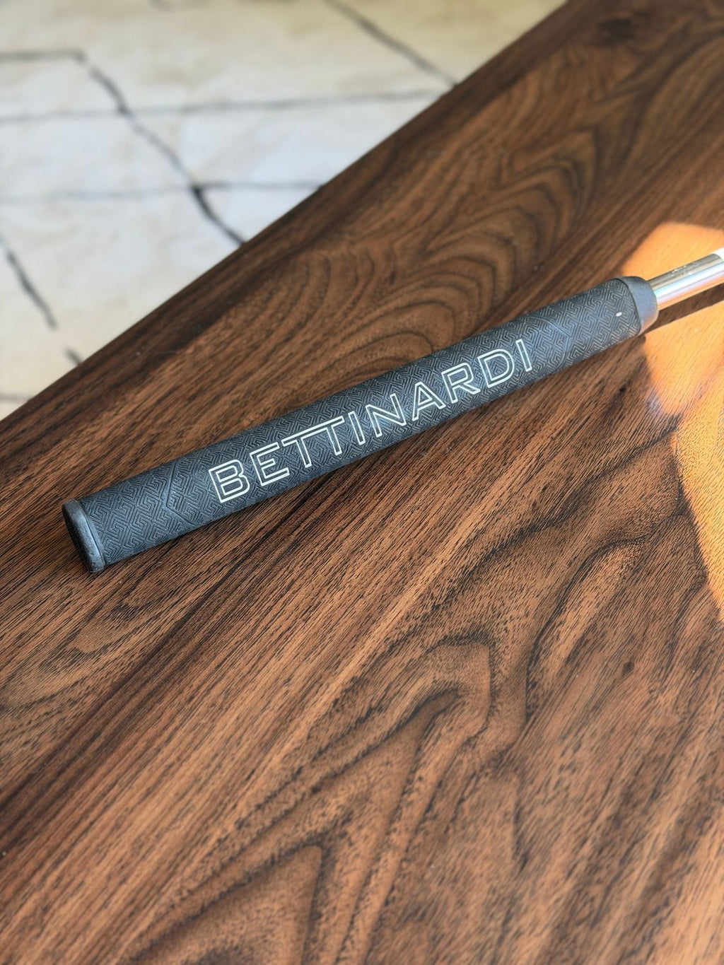 Bettinardi BB-Forty Five Putter