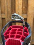 Taylormade Rbladez 5 Iron