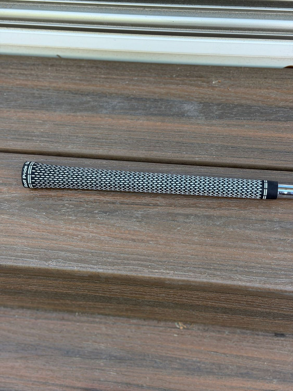 Taylormade Rbladez 5 Iron