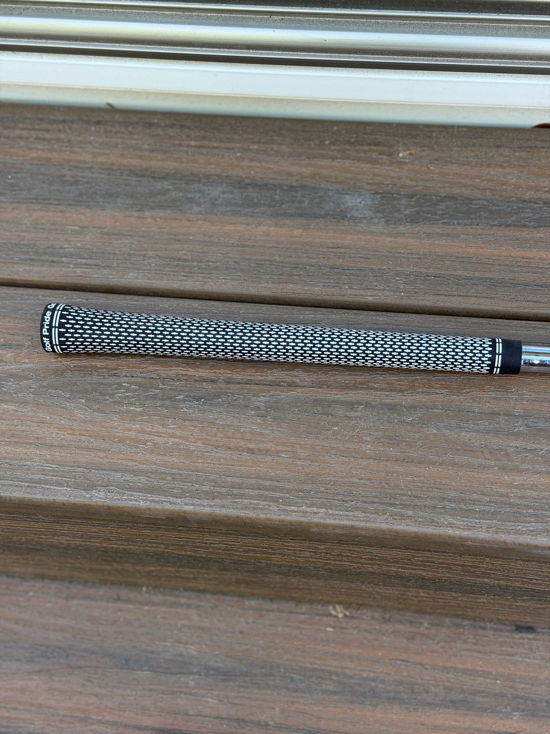 Taylormade Rbladez 5 Iron