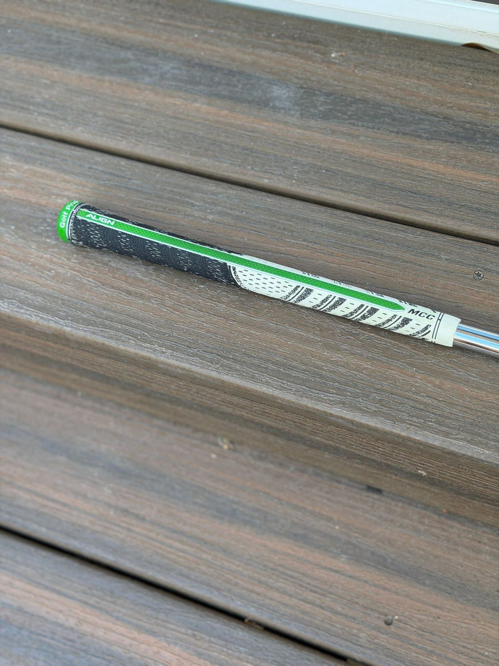 Taylormade Stealth 9 Iron