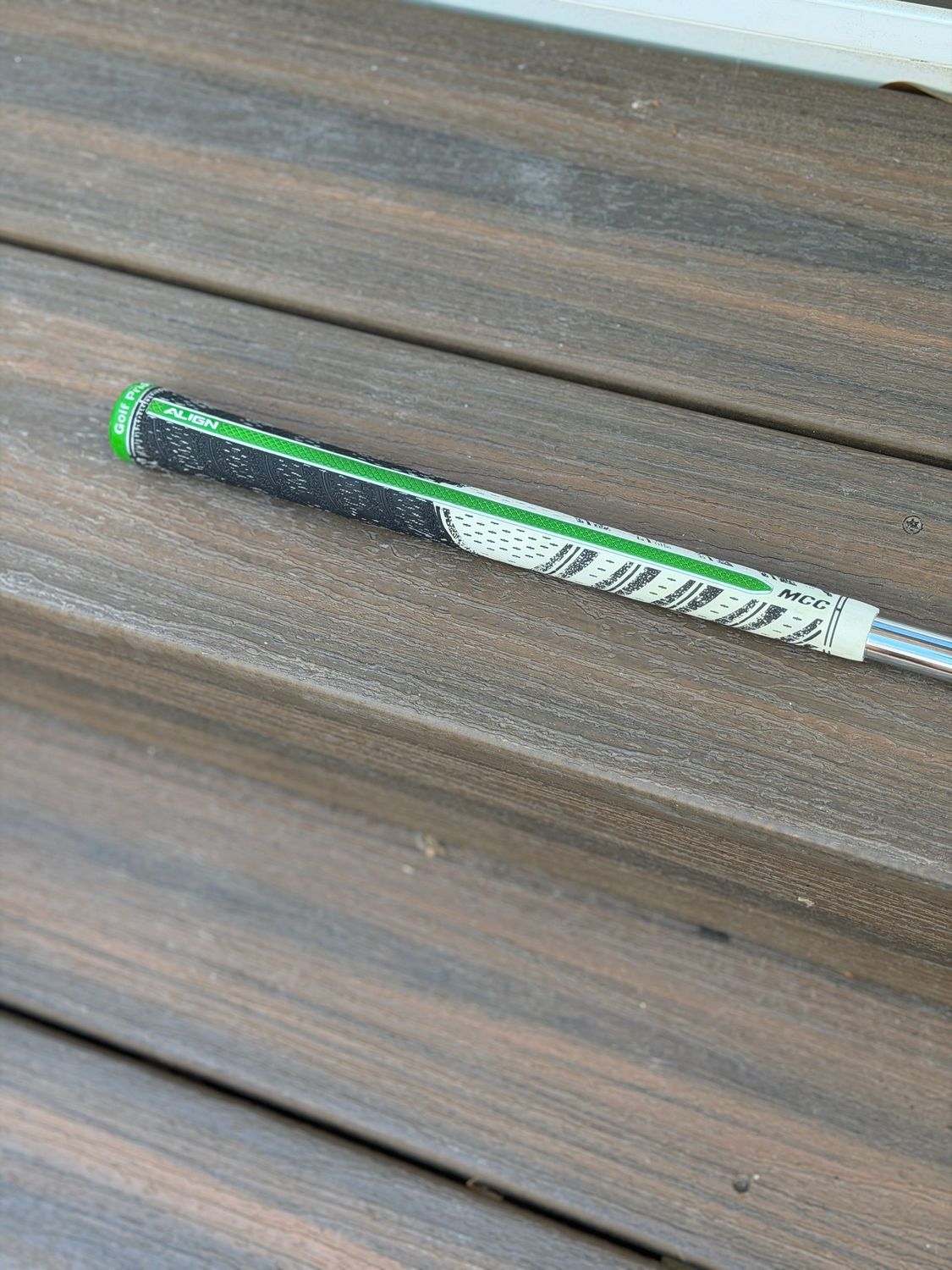 Taylormade Stealth 9 Iron