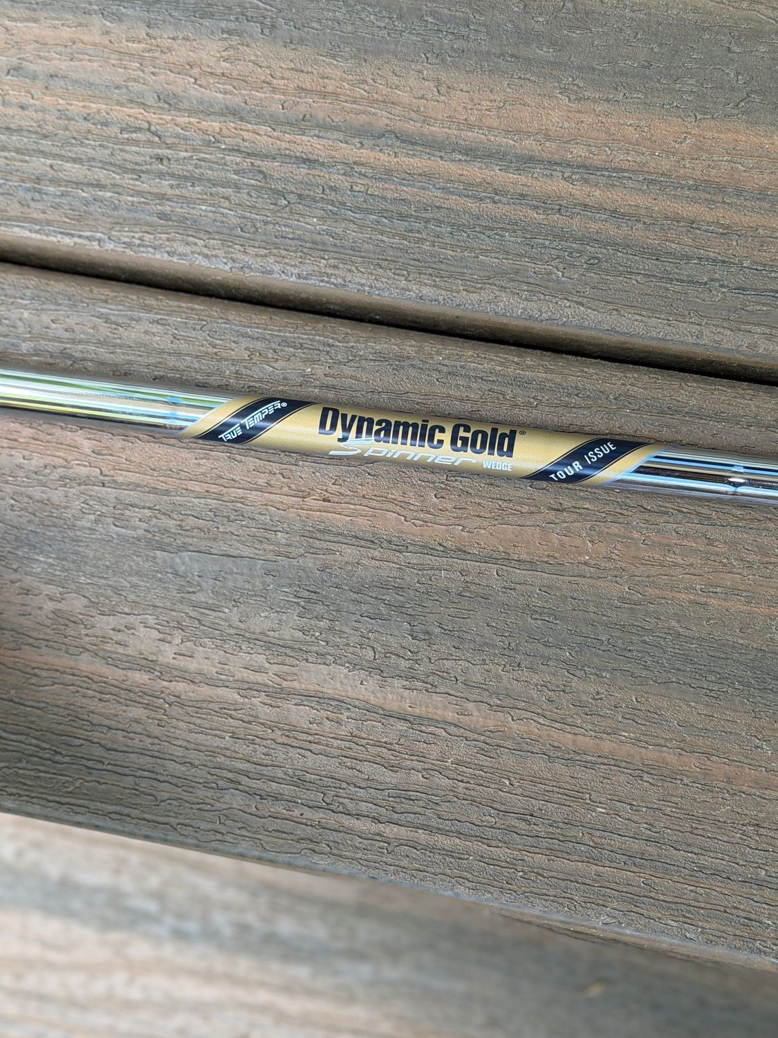 Cobra King SB 56° Wedge