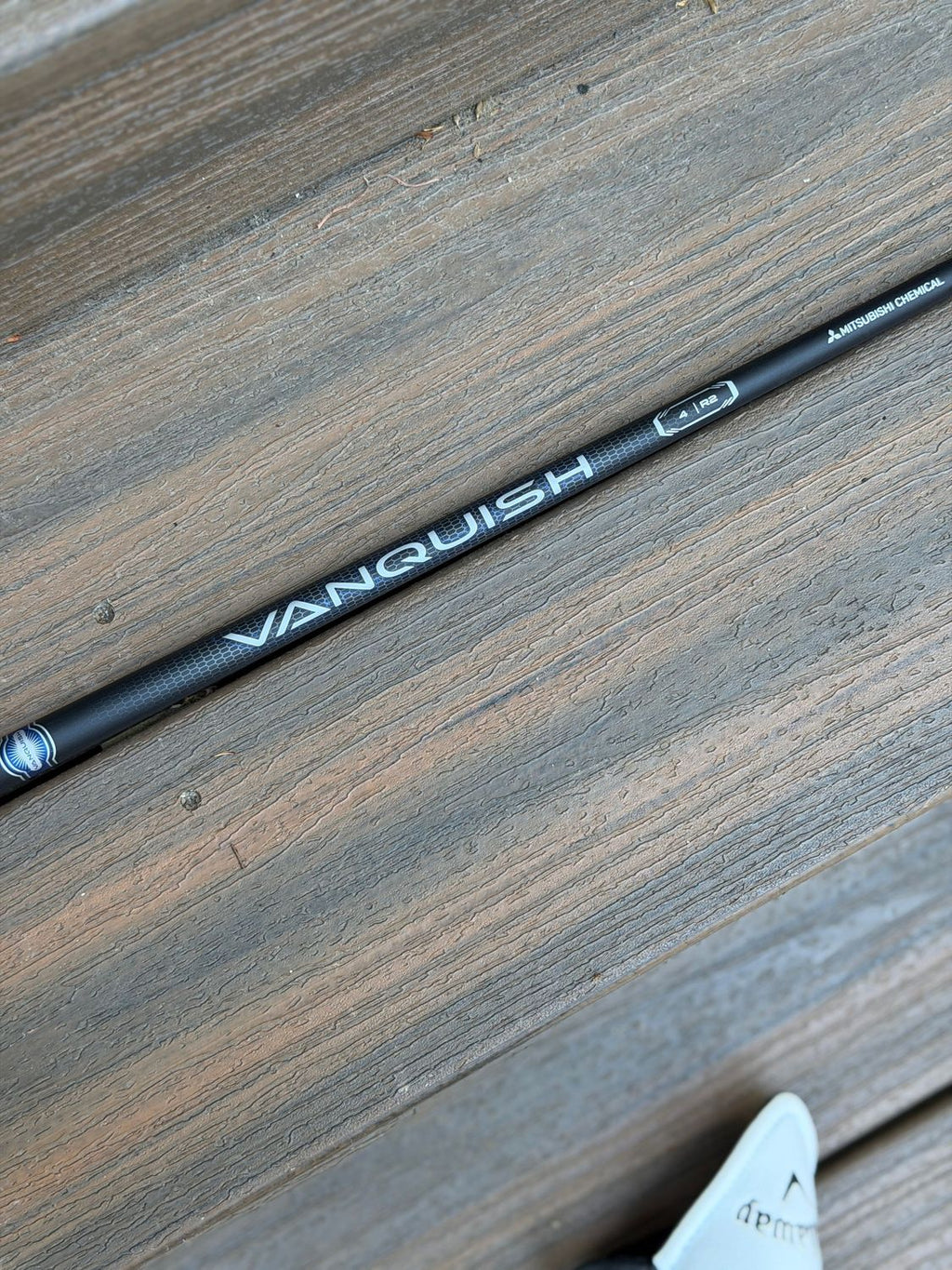 Callaway Elyte X 3 Hybrid