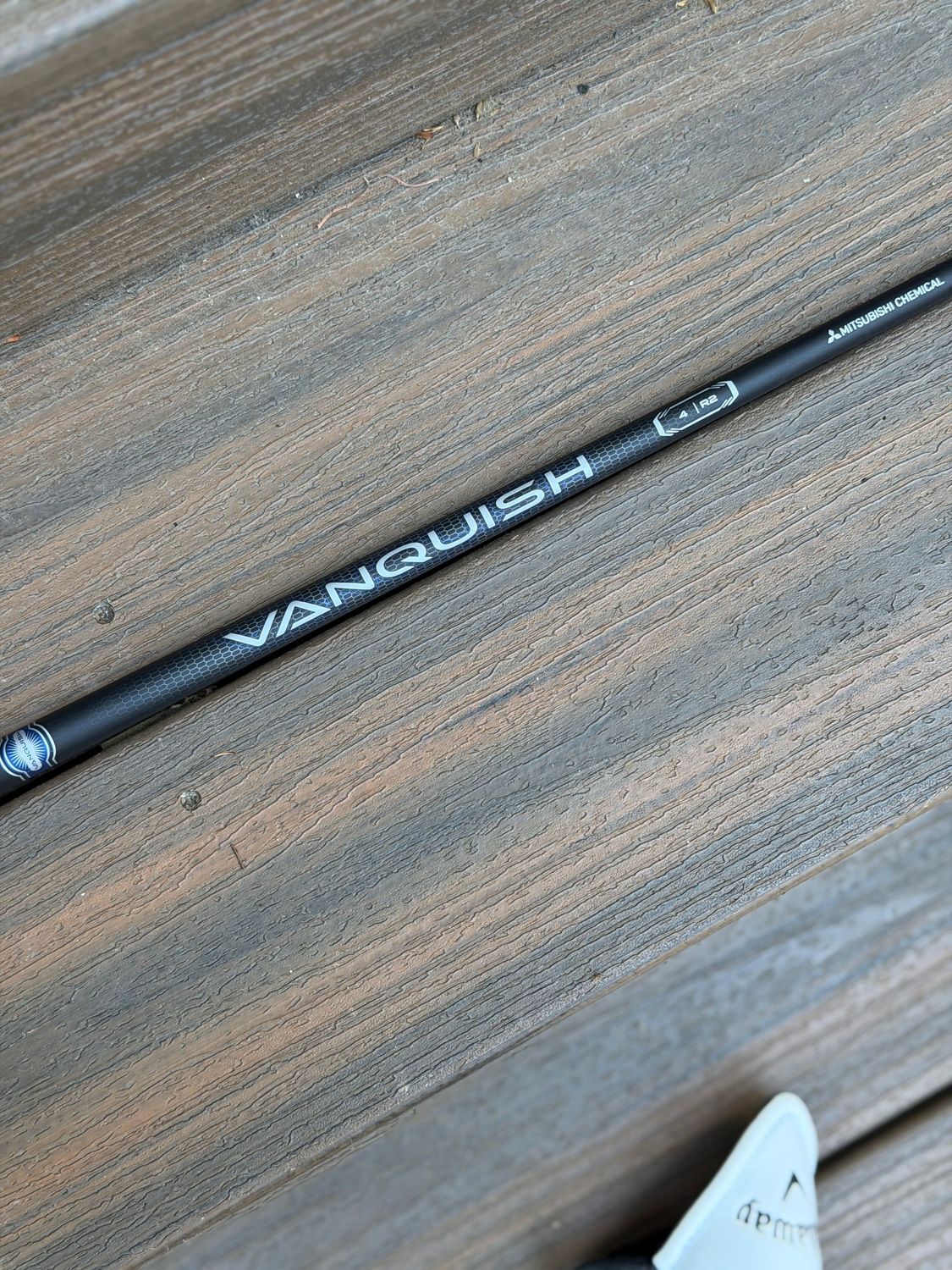 Callaway Elyte X 3 Hybrid