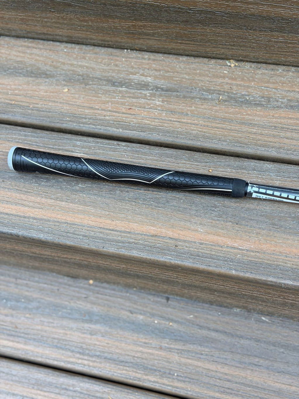 Callaway Elyte X 3 Hybrid