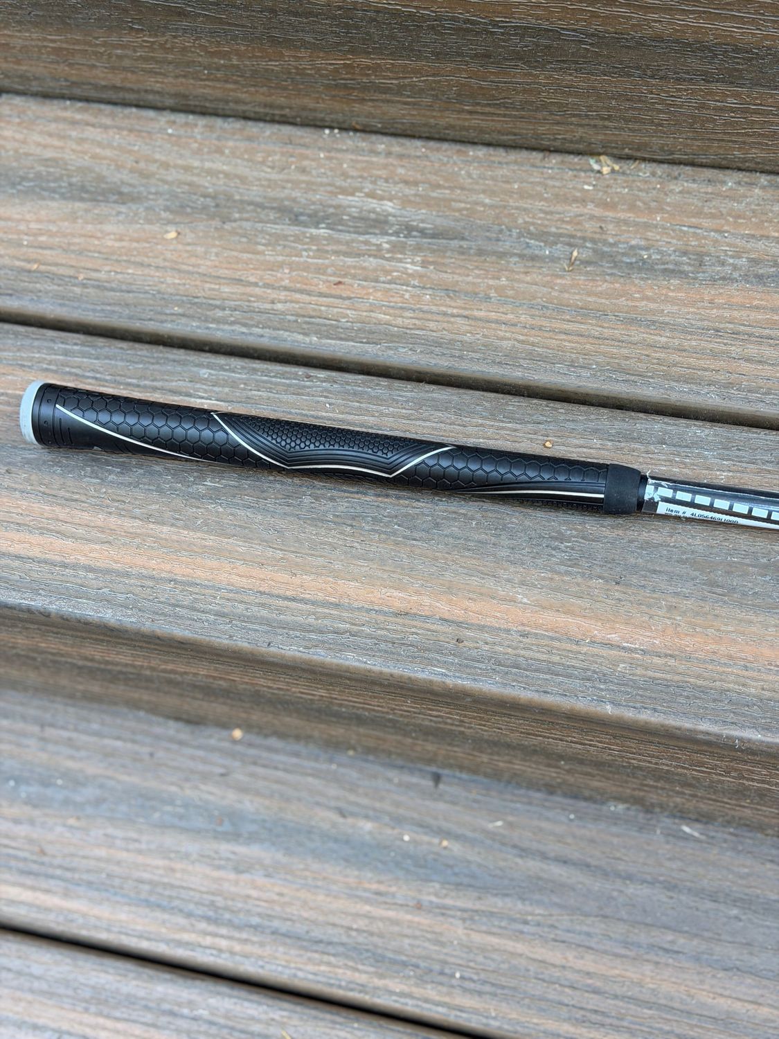 Callaway Elyte X 3 Hybrid