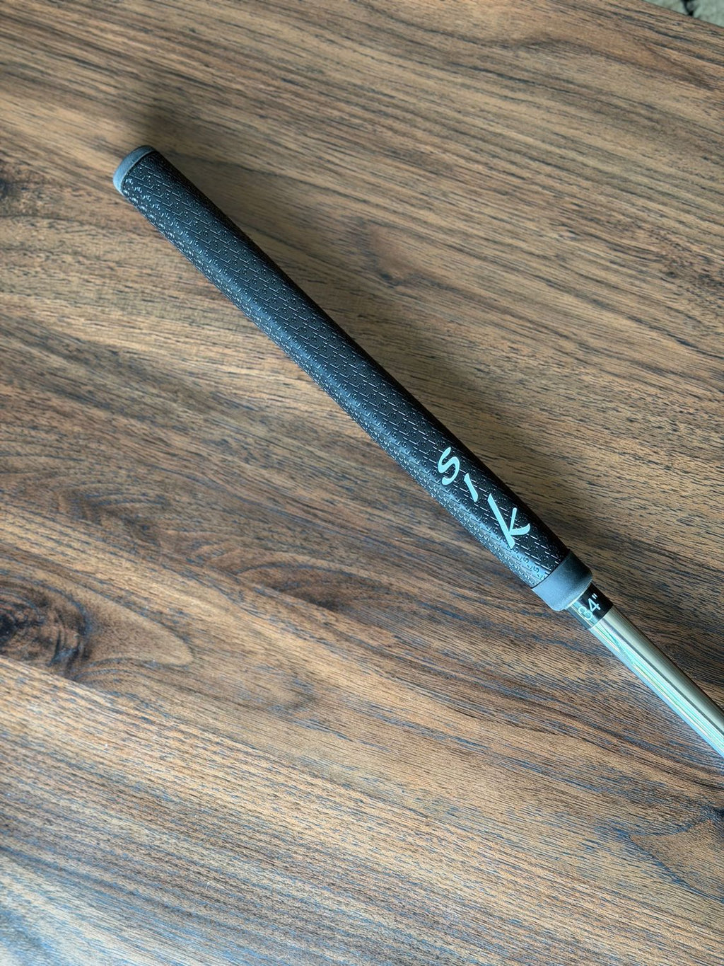 Sik Flo C Putter