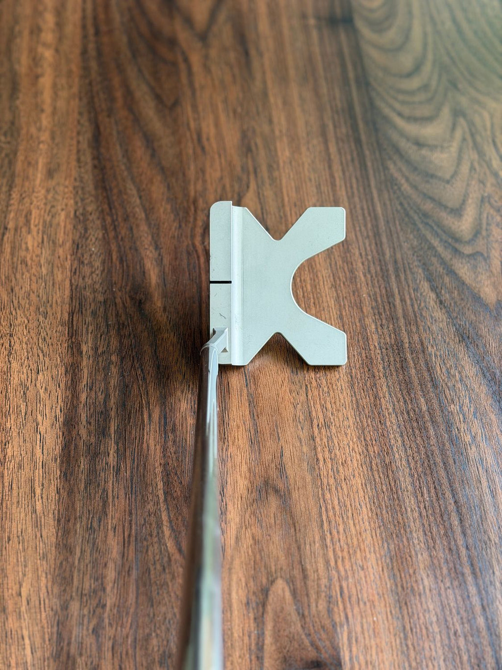 Sik Flo C Putter