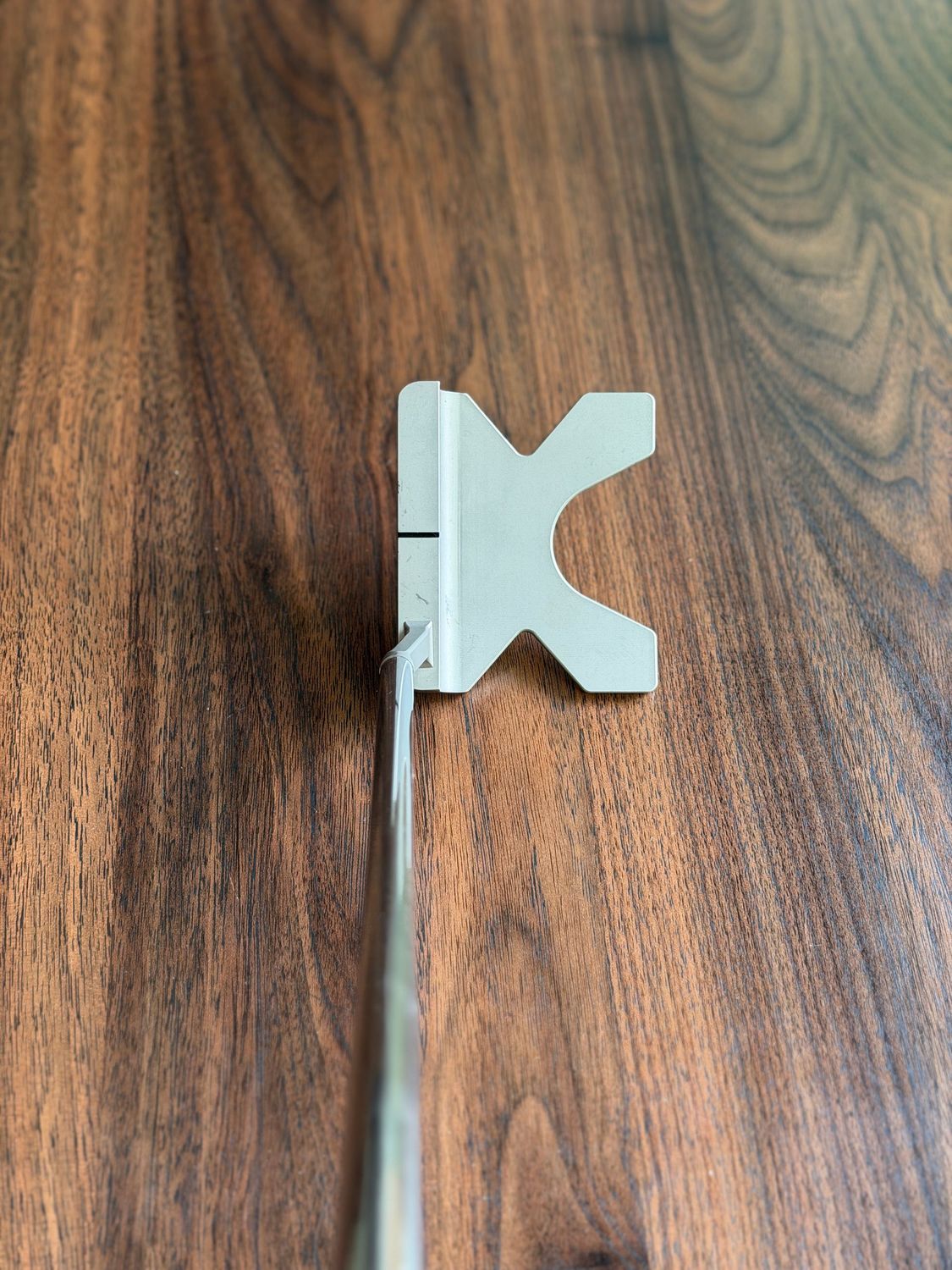 Sik Flo C Putter