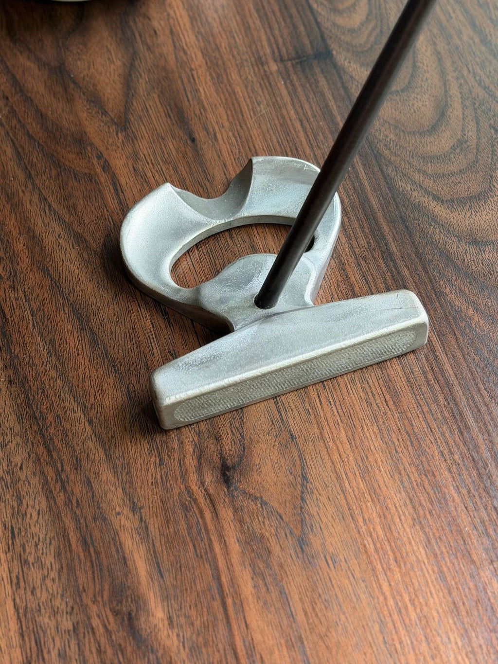 Crazy LAB DF 2.1 Putter