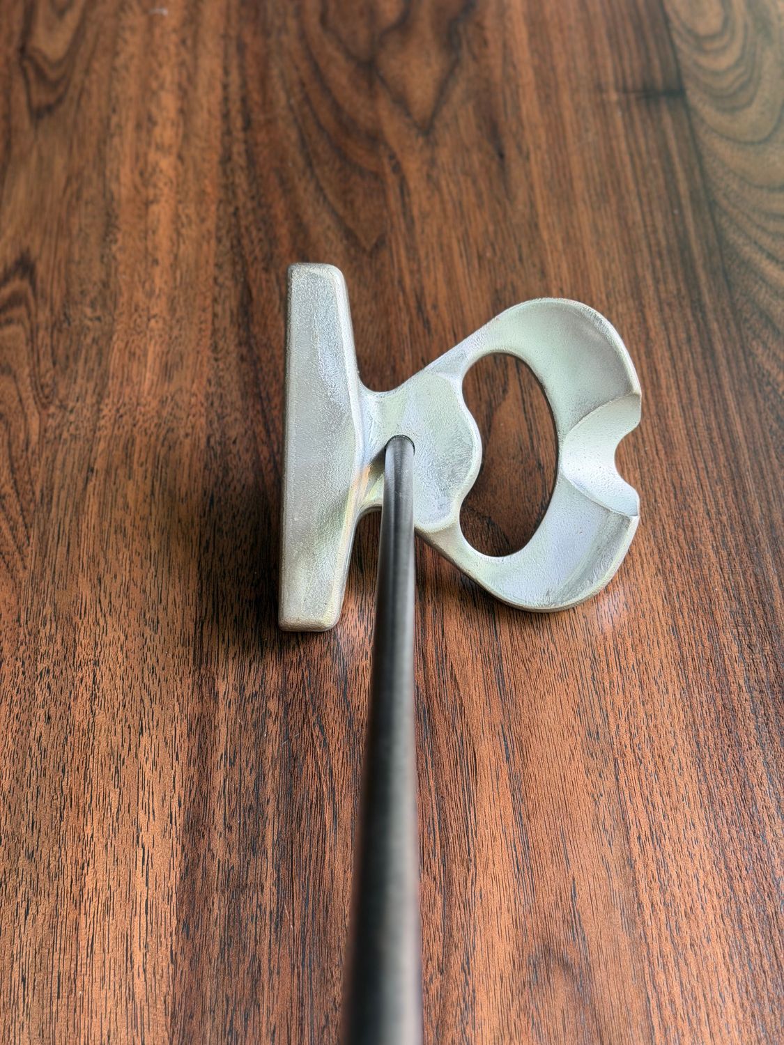 Crazy LAB DF 2.1 Putter