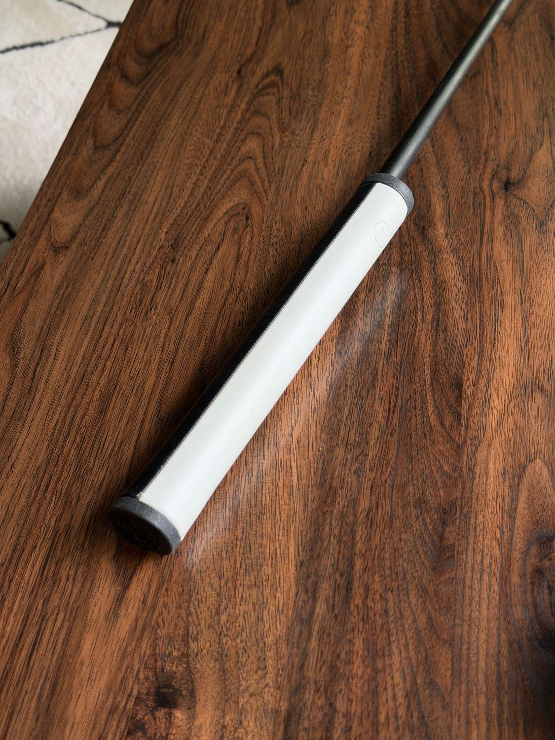 Crazy LAB DF 2.1 Putter