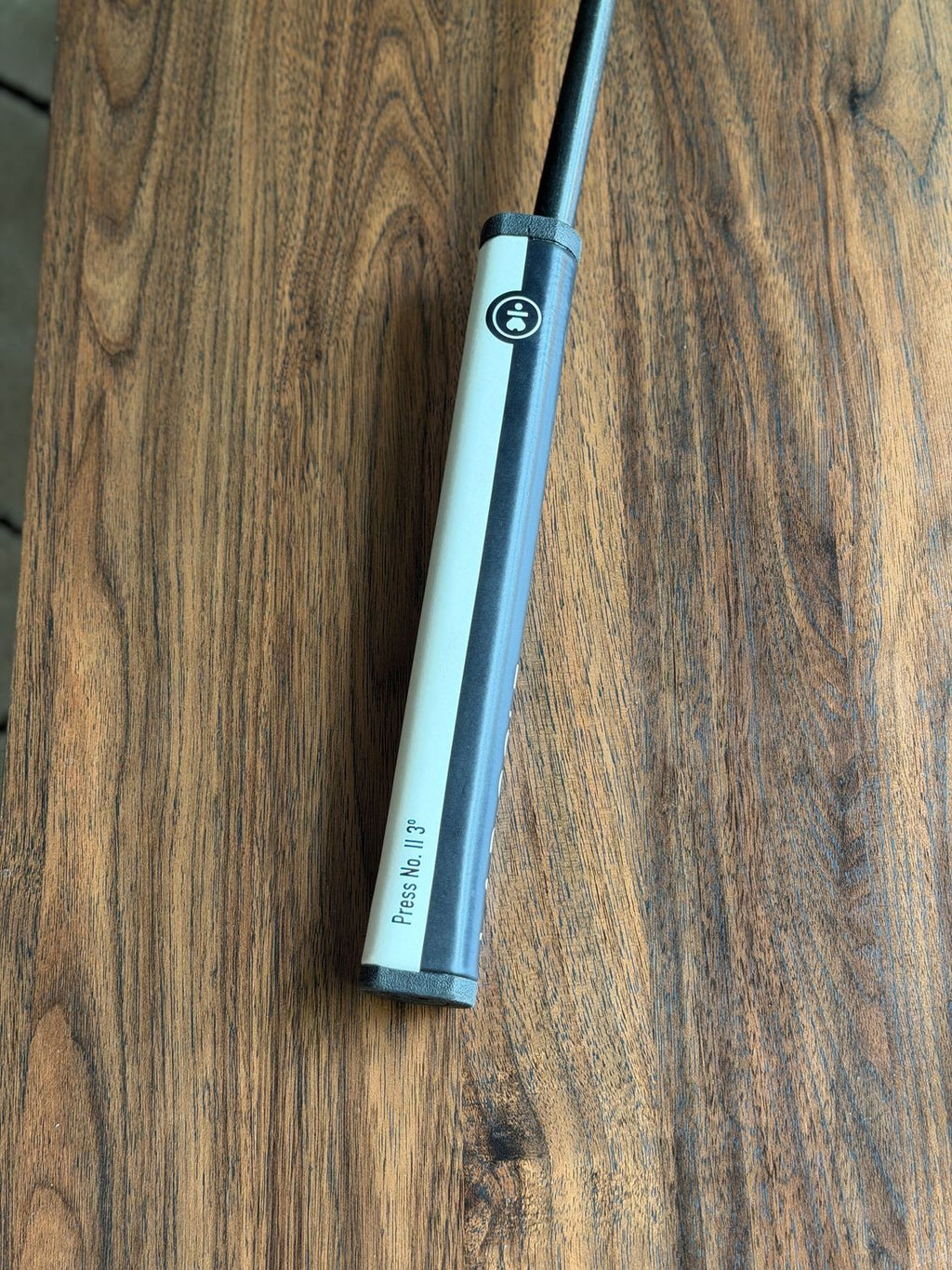 Crazy LAB DF 2.1 Putter