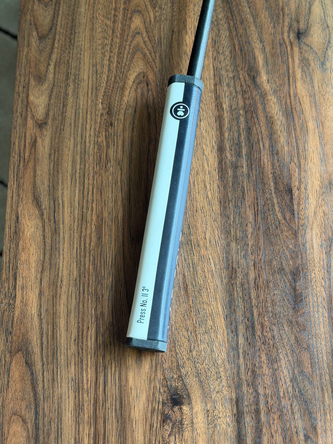 Crazy LAB DF 2.1 Putter