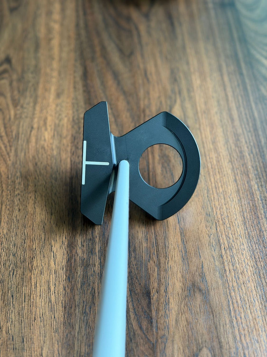 LAB DF3 "Armlock" Putter