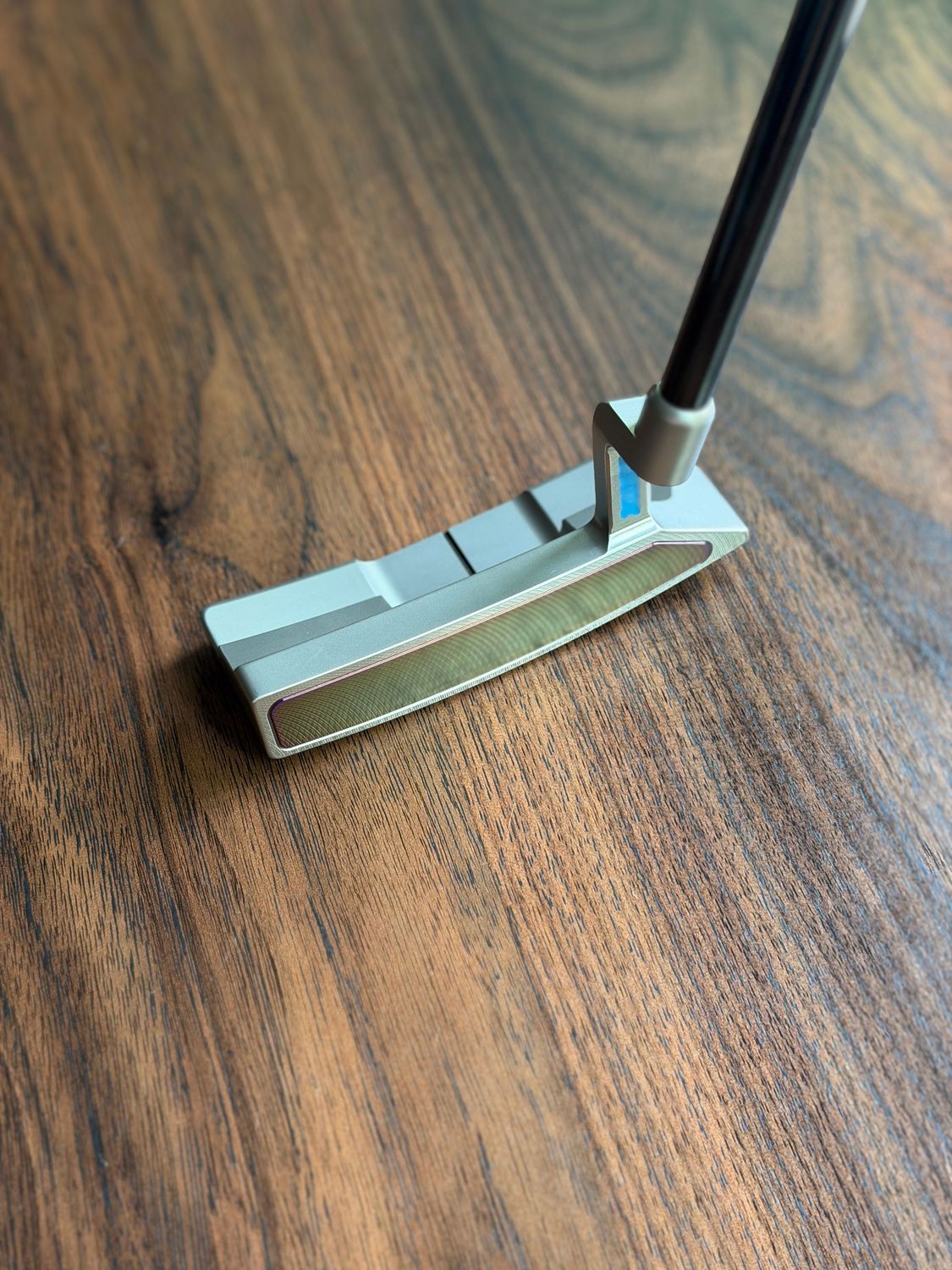 Bettinardi SS9 "Forever 90s" LTD Putter