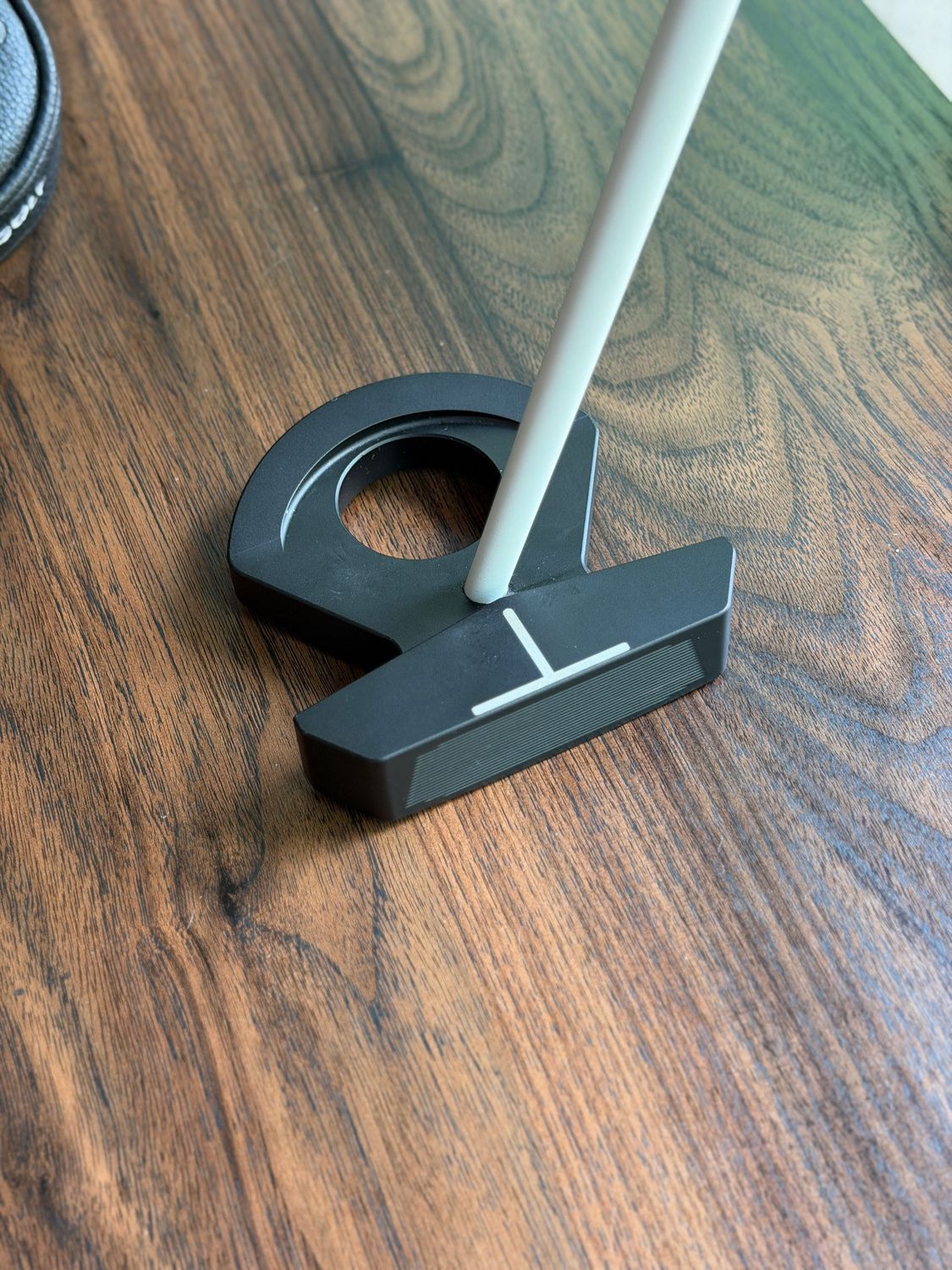 LAB DF3 "Armlock" Putter
