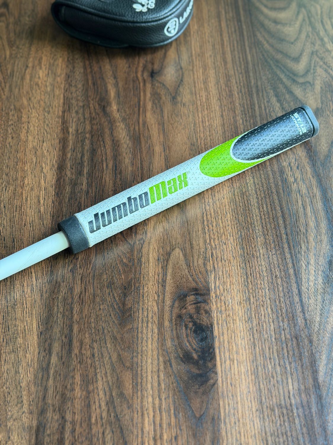 LAB DF3 "Armlock" Putter