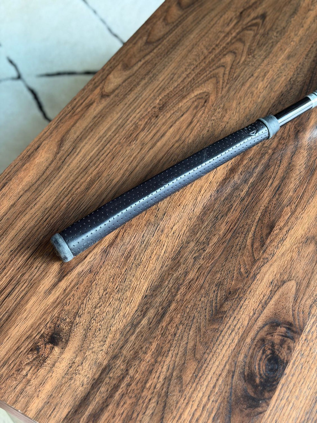 Bettinardi SS9 "Forever 90s" LTD Putter