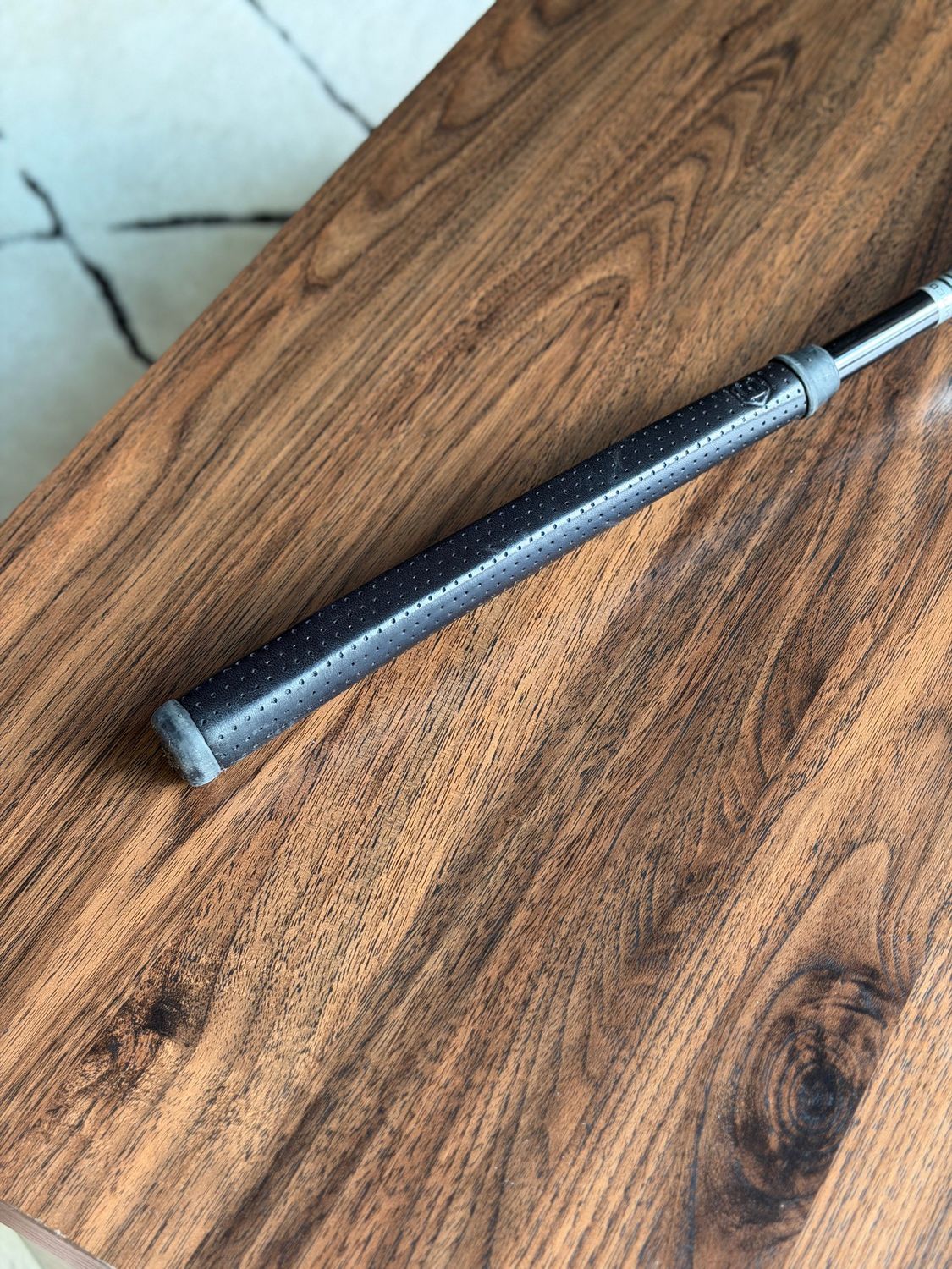 Bettinardi SS9 "Forever 90s" LTD Putter