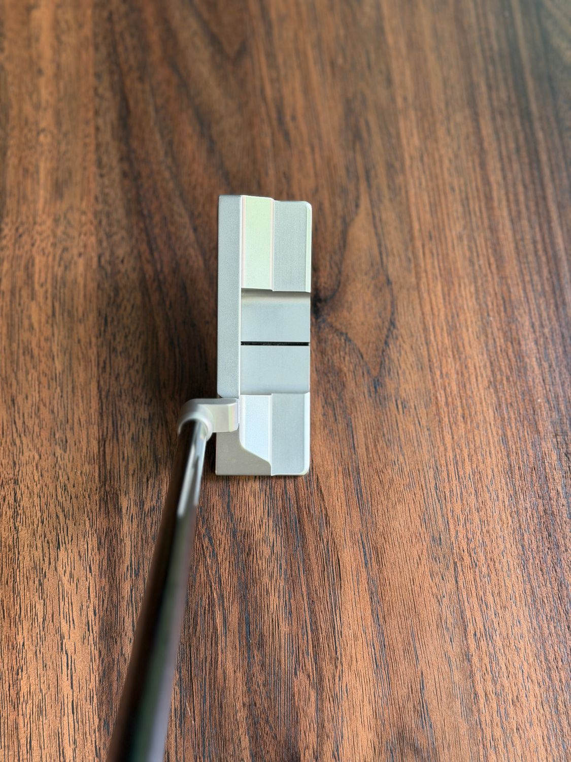 Bettinardi SS9 "Forever 90s" LTD Putter