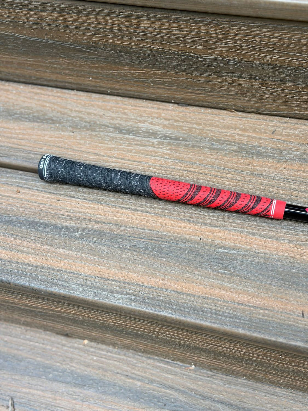 Taylormade P-UDI 3 Iron