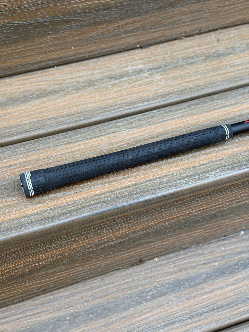 Cobra Radspeed 3 Wood