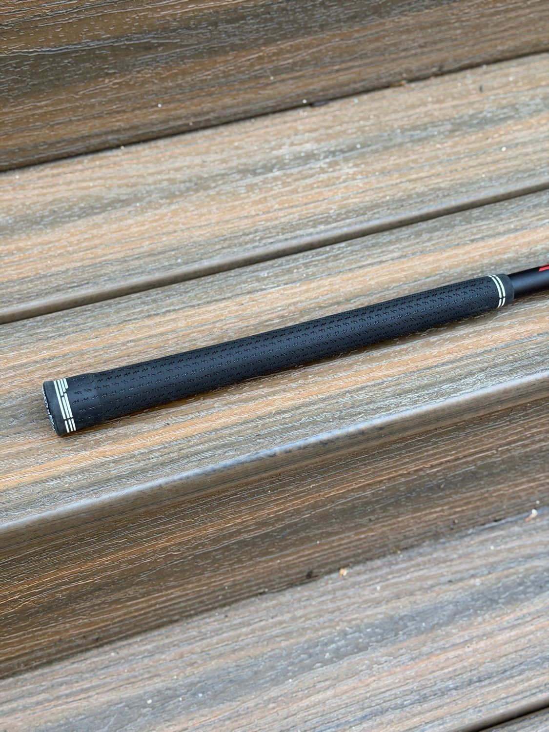 Cobra Radspeed 3 Wood