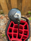 Cobra Darkspeed X 3 Wood