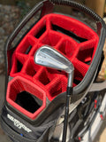 Srixon ZX MkII Utility Driving 4 Iron *Brand New*