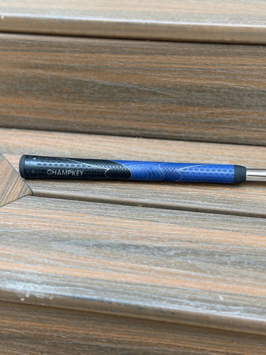 Ping G410 4 Iron