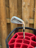 Mizuno JPX 925 Hot Metal Pro 4 Iron *Brand New*