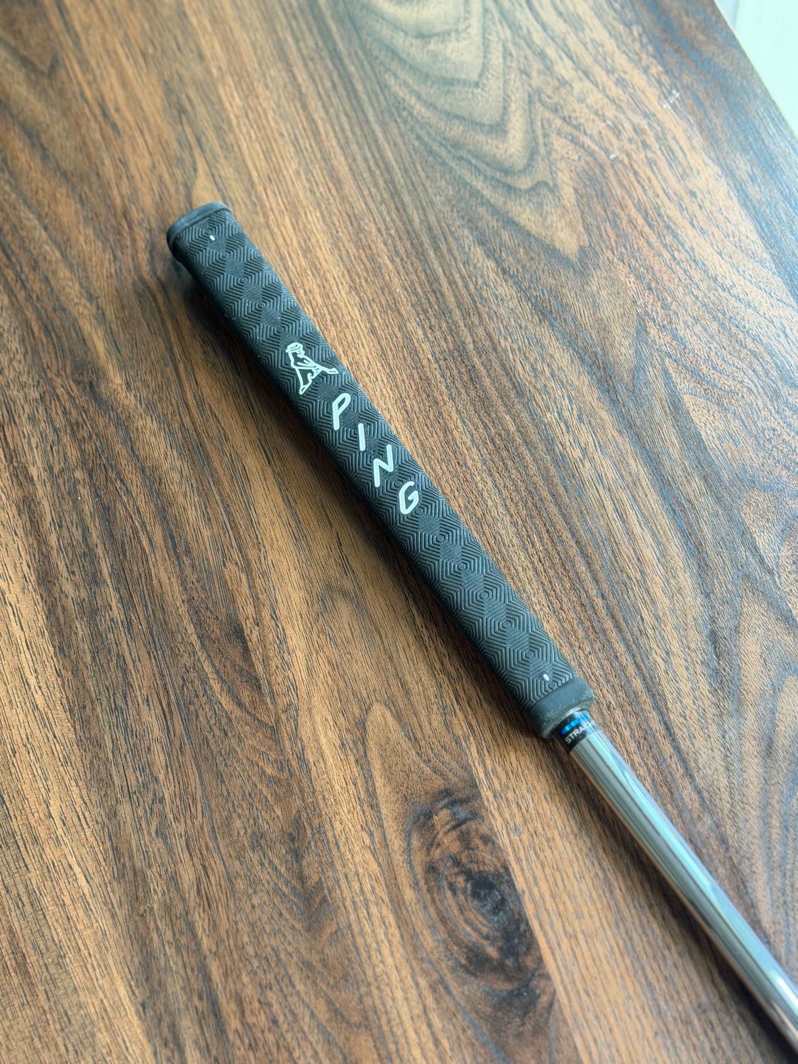 Ping DS72 Putter