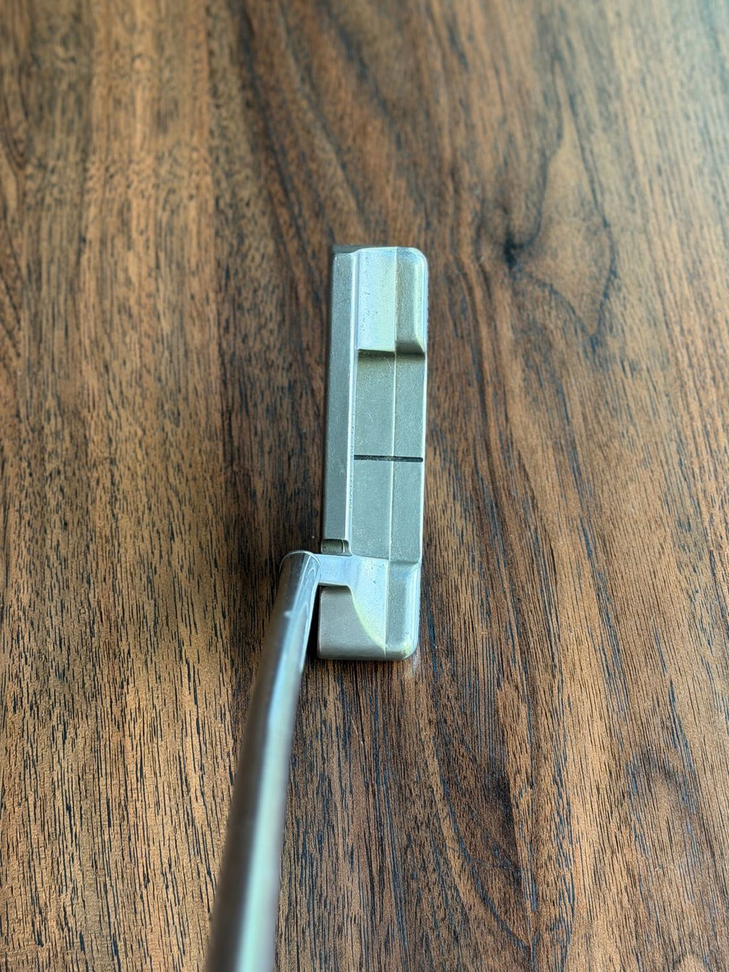 Ping Anser 4 Putter