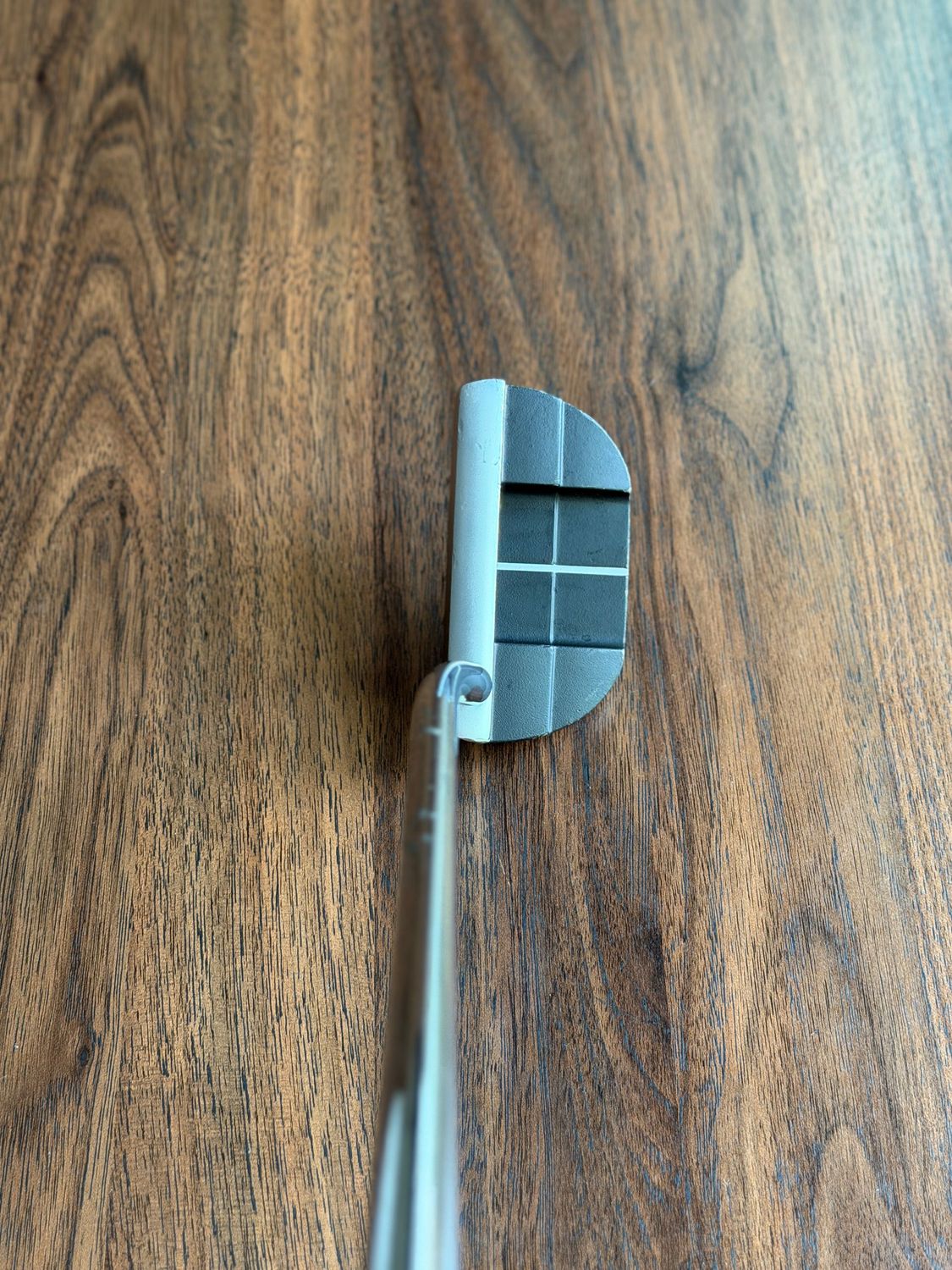 Ping DS72 Putter