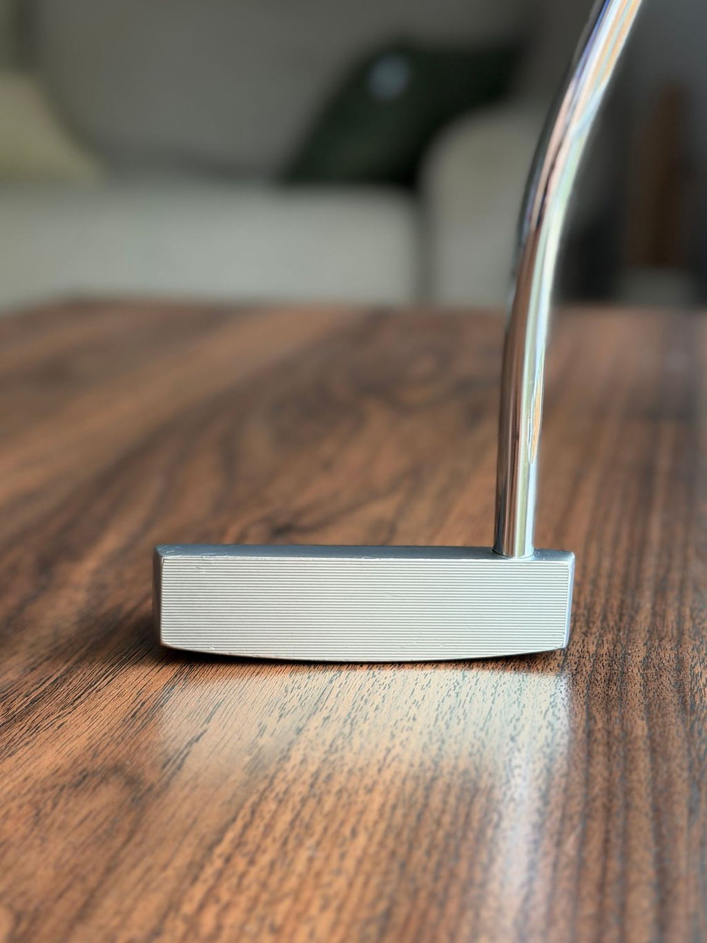 Ping DS72 Putter