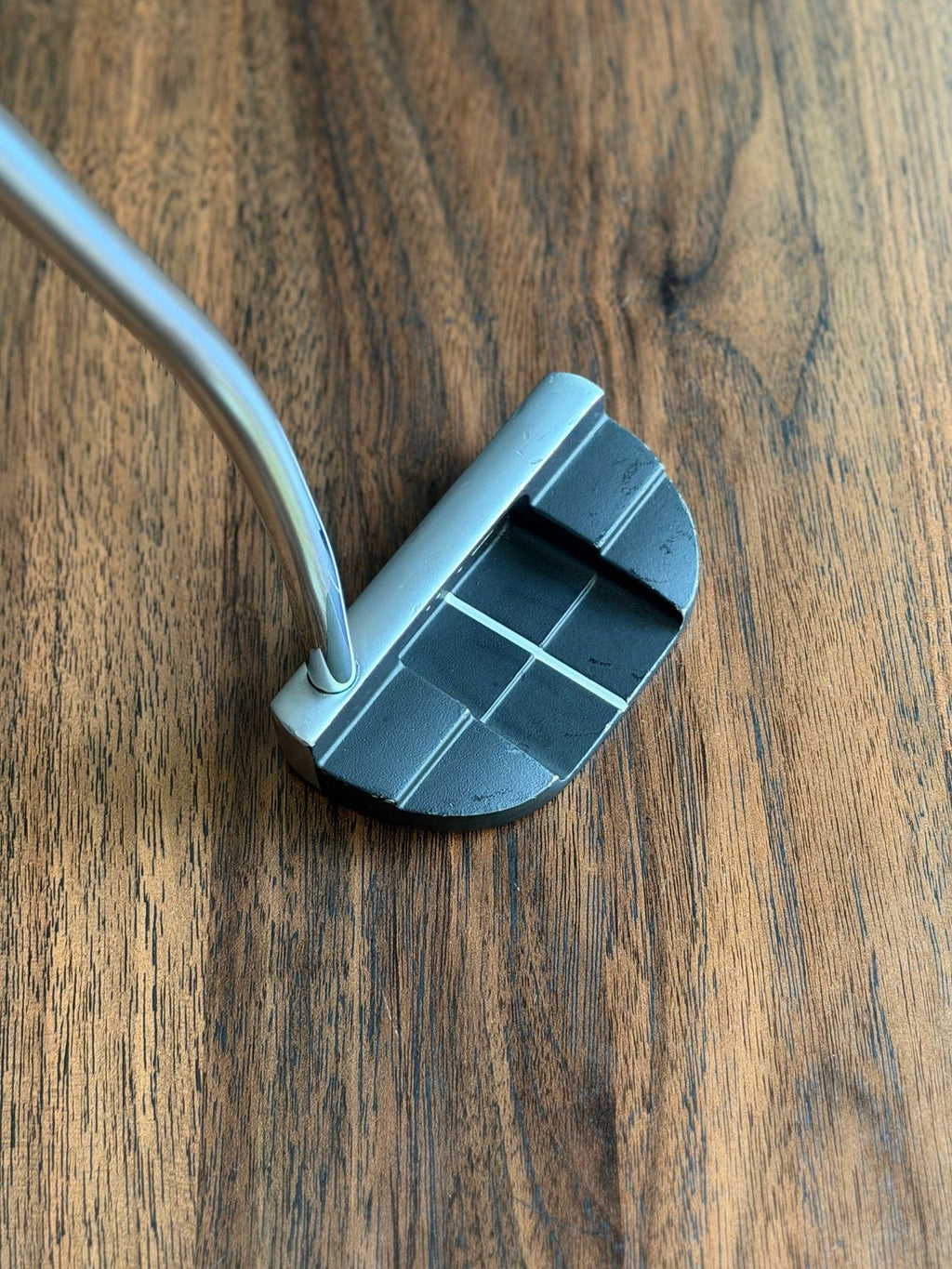Ping DS72 Putter