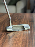 Ping Anser 4 Putter