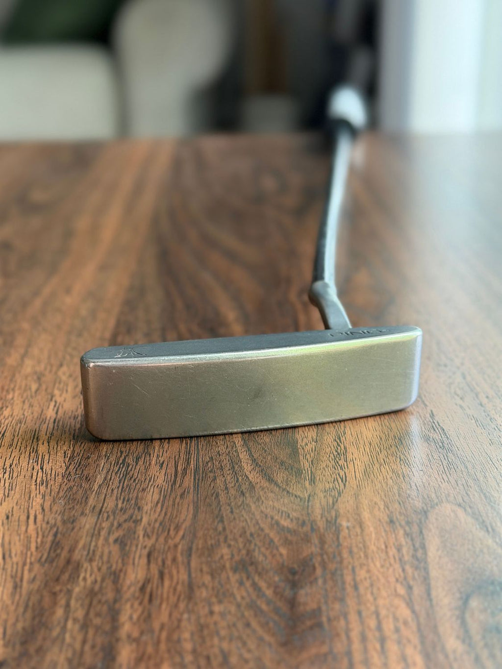 Ping Anser 4 Putter