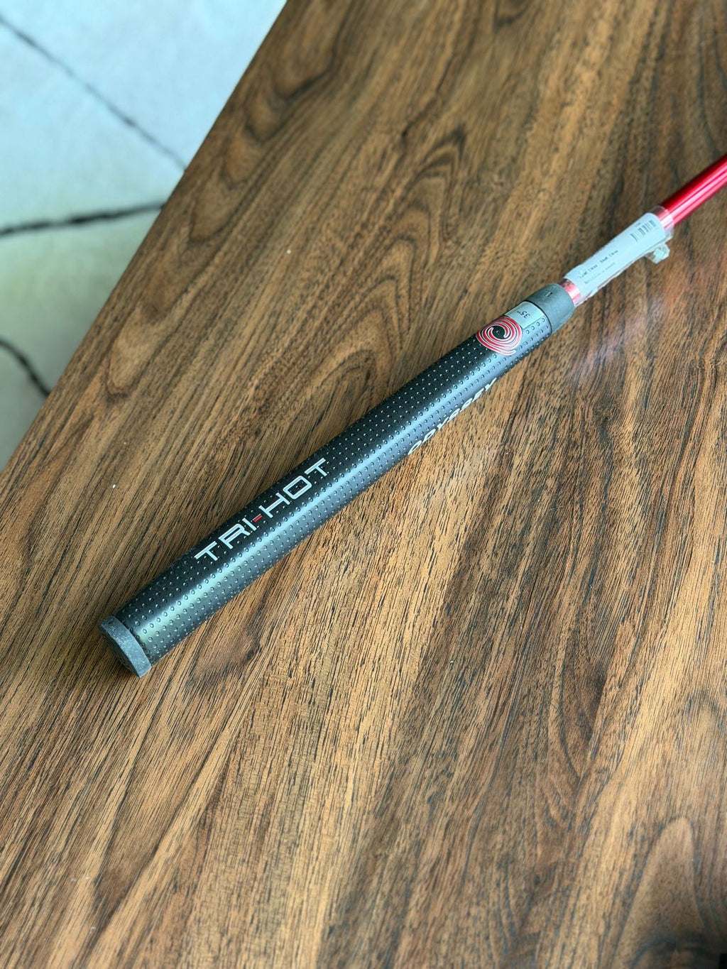 Odyssey Tri-Hot 5K One Putter *Brand New*
