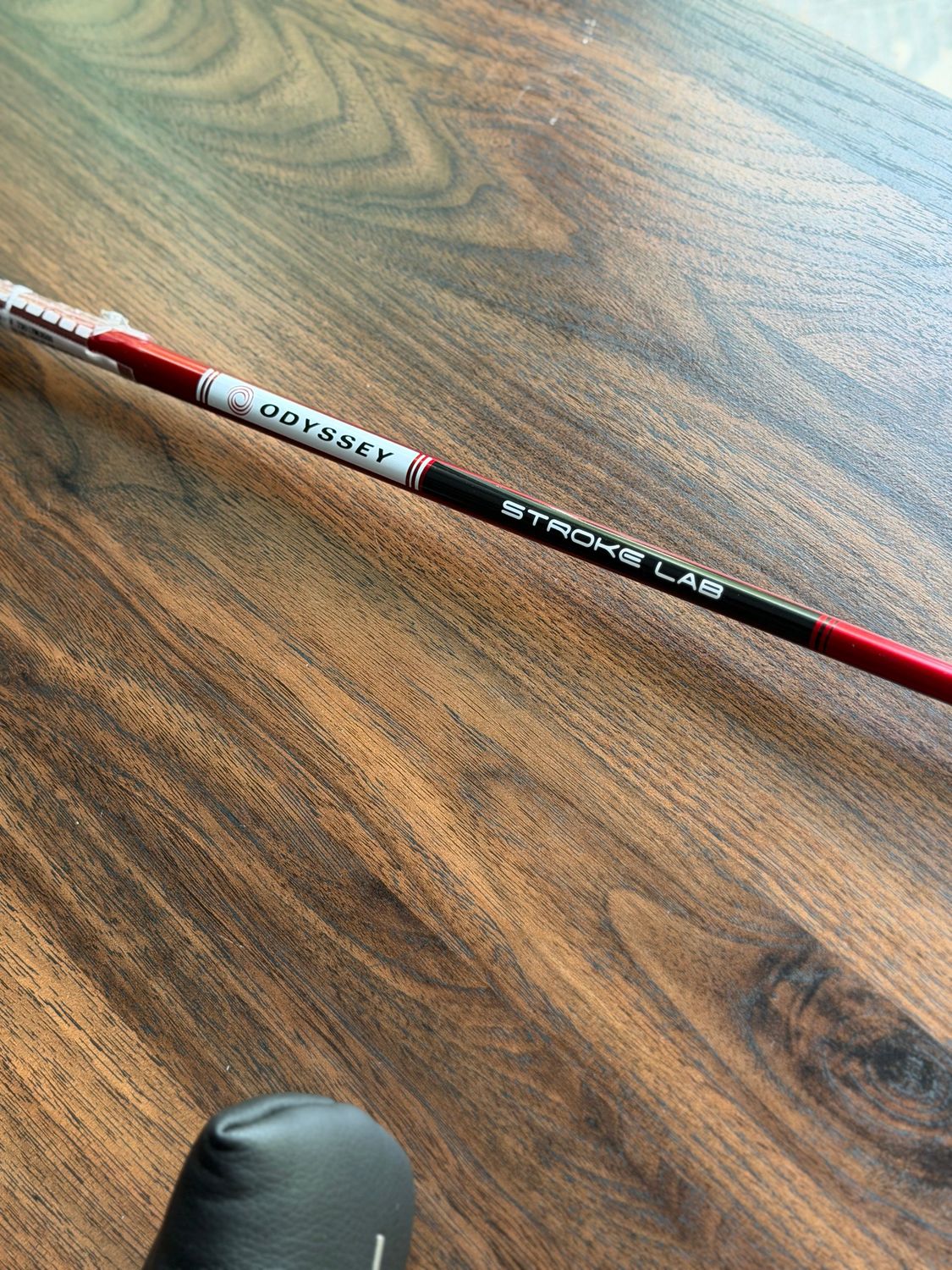 Odyssey Tri-Hot 5K One Putter *Brand New*